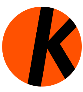 Karesta